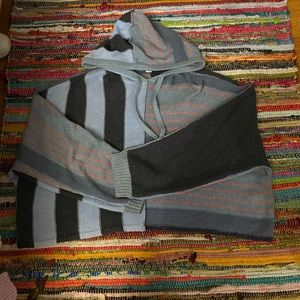 american eagle hoodie